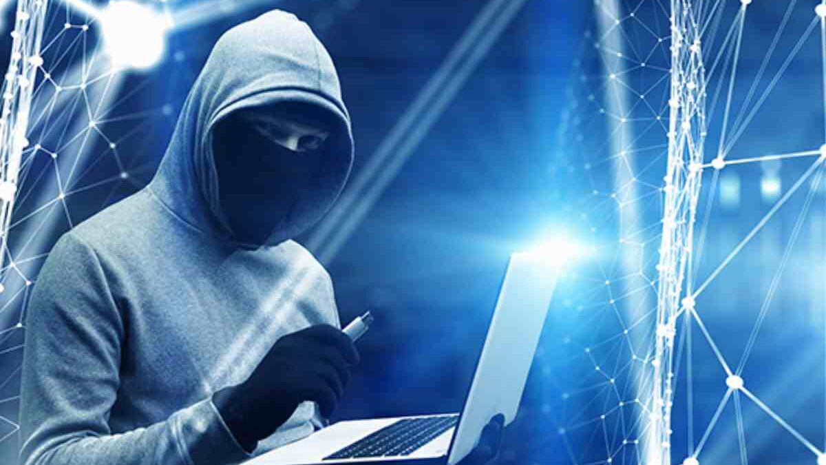 Cyber Security: Types and their Threats