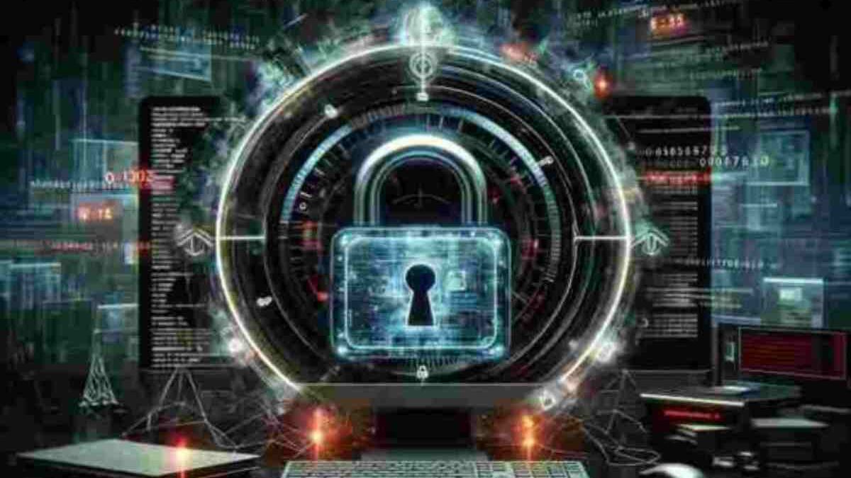 What to expect for Cyber Security?