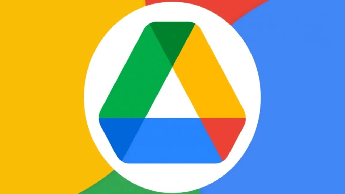 How to download images from Google Drive