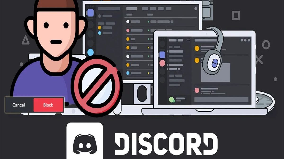 How to Fix Discord keeps Crashing