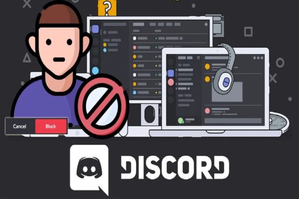 How to fix Discord keeps crashing
