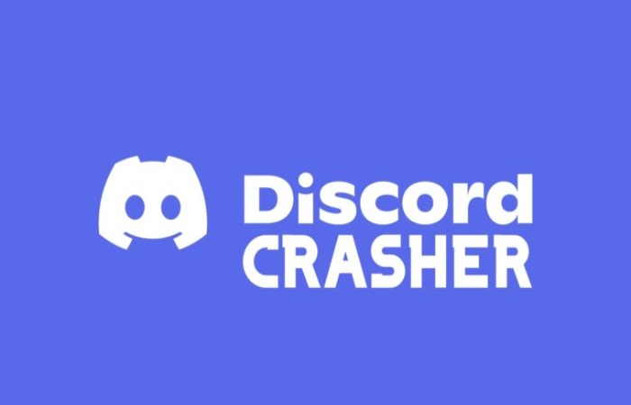 Why does discord retain crashing_