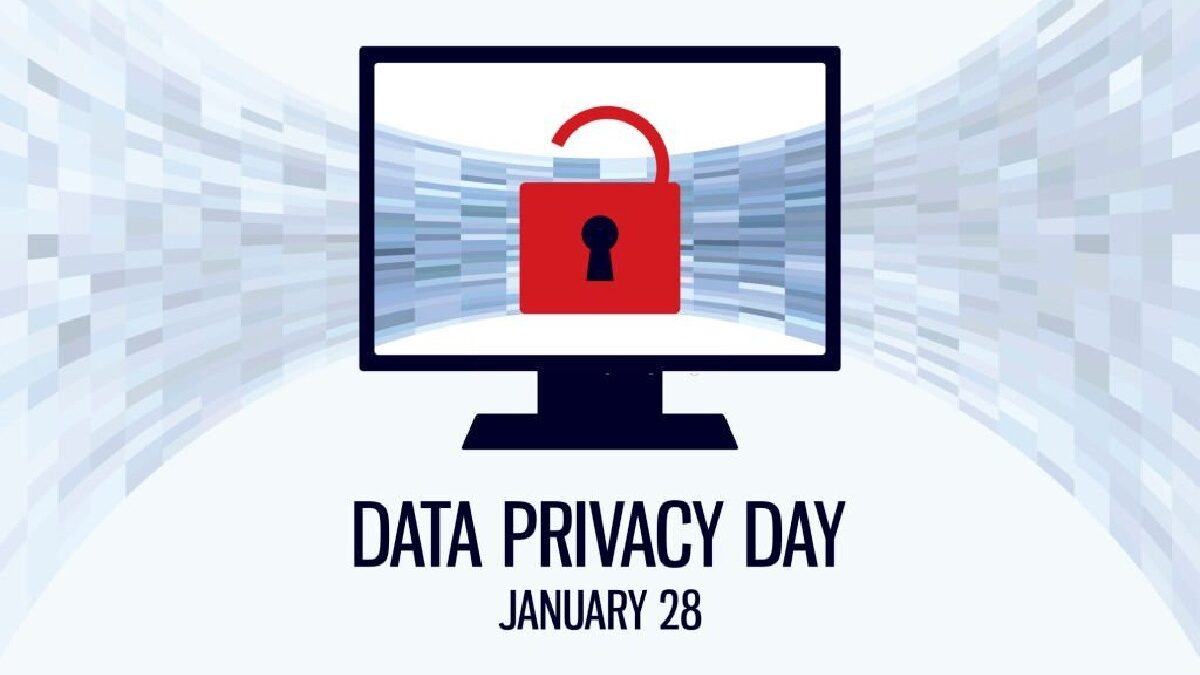 4th Edition of Data Day