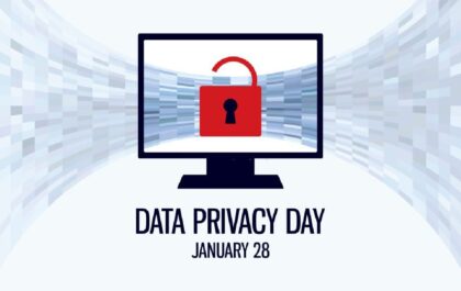 4th Edition of Data Day