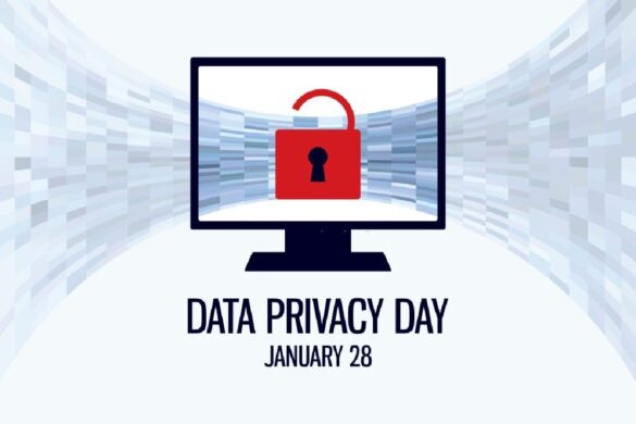 4th Edition of Data Day