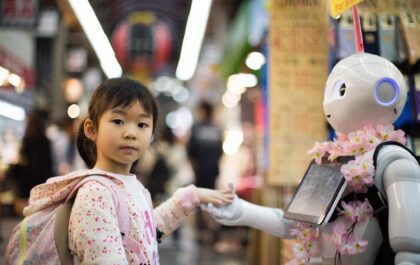 A Brief History of Artificial Intelligence