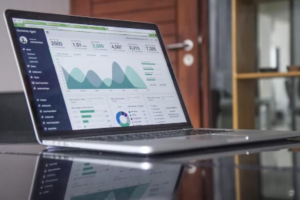 Analysis of data in the selective confinements of Madrid