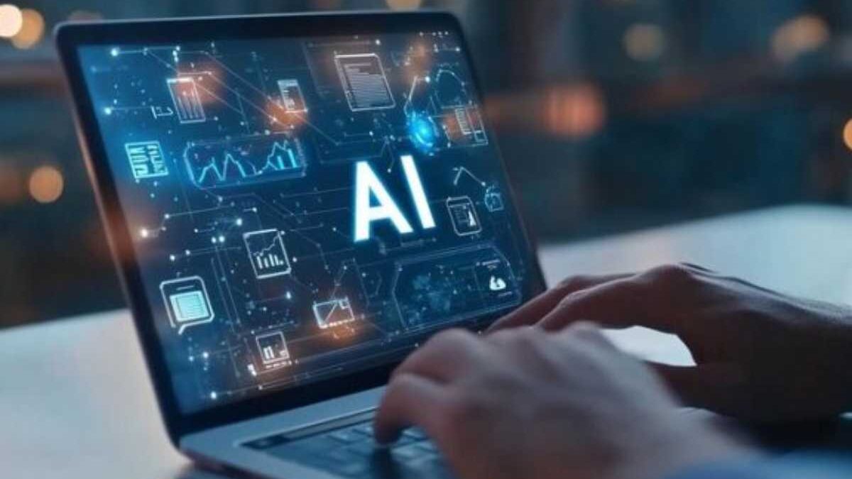 Are technology ads ethical