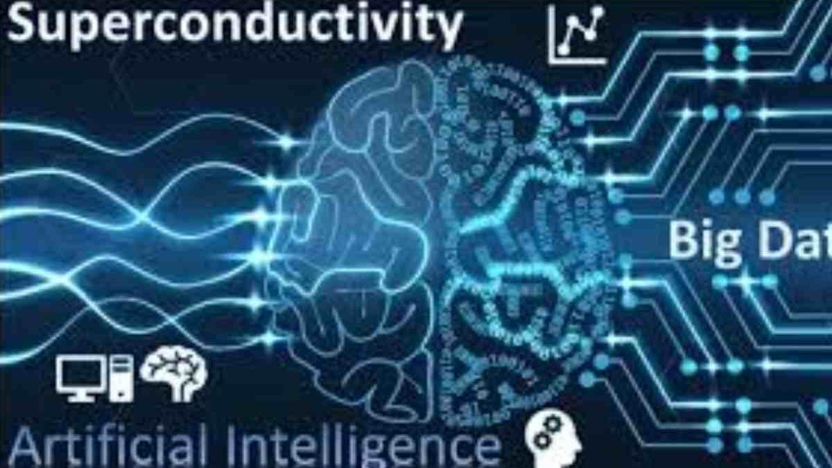 Artificial Intelligence and its relationship with Big Data