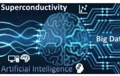 Artificial Intelligence and its relationship with Big Data