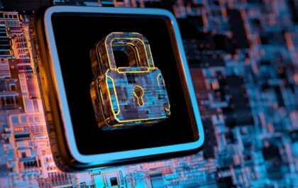 Data Privacy vs Open Data