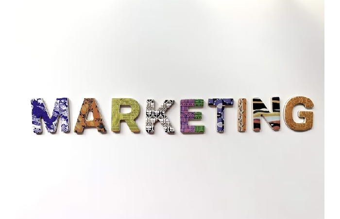 Digital Marketing Write For Us