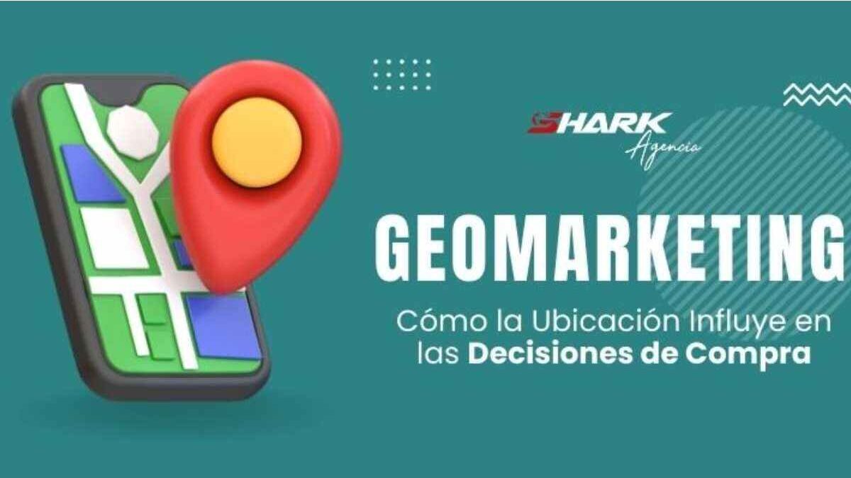 Geomarketing: a powerful ally to increase sales