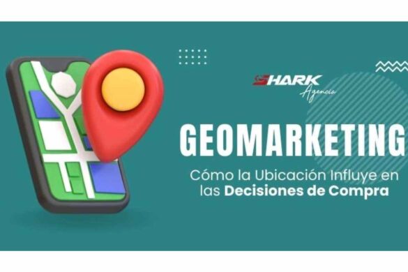 Geomarketing (1)