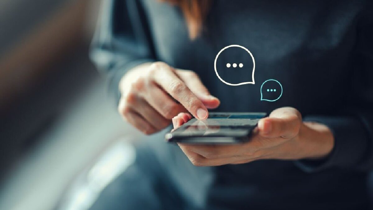 Keys to a successful SMS Marketing strategy