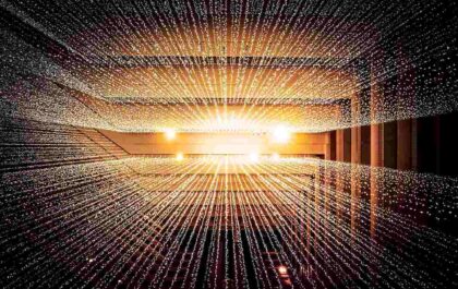 The keys to success based on Big Data