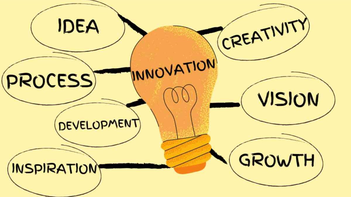five examples of innovative and successful advertisements