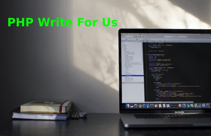 PHP Write For Us