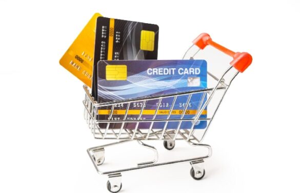 Everything About Citibank Rewards Credit Card