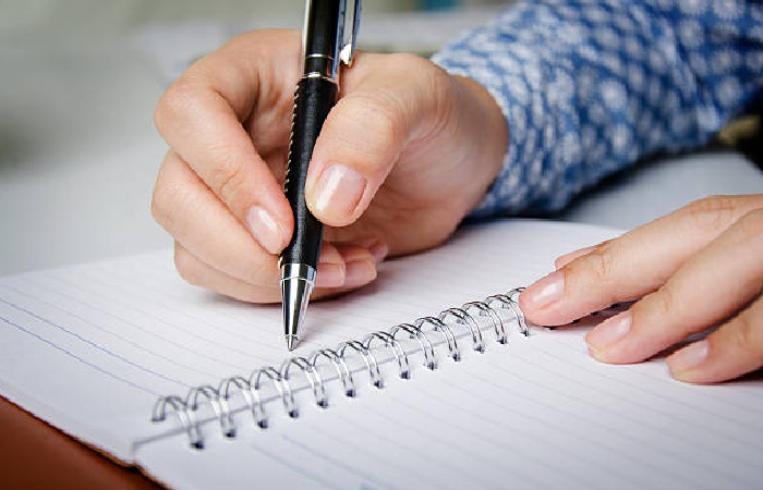 Why Write for Technostag – Advanced Technology Write for Us