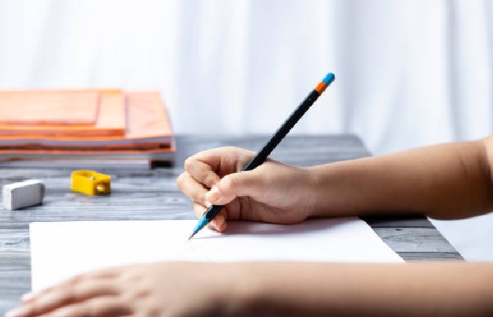 Why Write for Technostag – CR123a Battery Write for Us