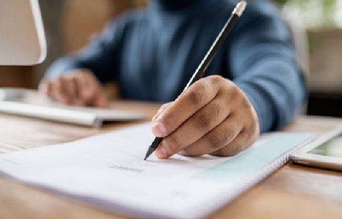 Why Write for Technostag – Windshield Repair Kit Write for Us