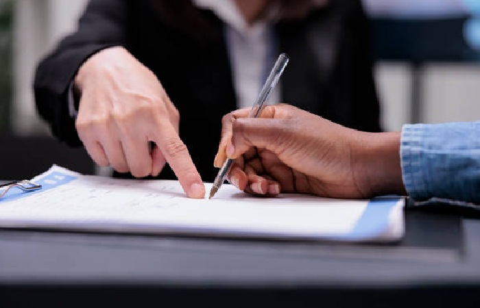 Why Write for Technostag – Code Developer Write for Us