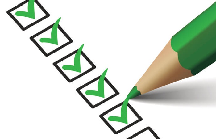 Guidelines of the Article Advanced Technology Write for Us