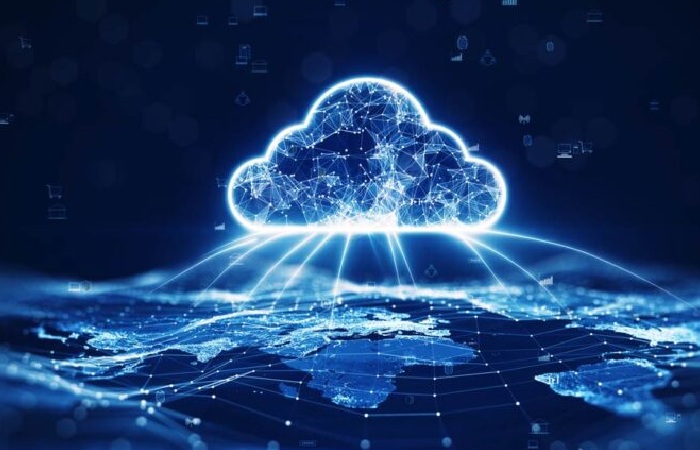 What are the Different Types of Cloud Deployments?