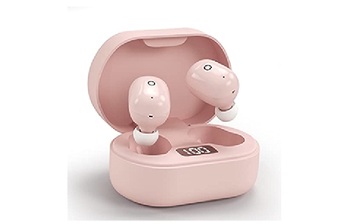 Advantages and Disadvantages for Earbuds