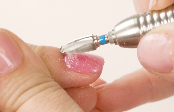 Which Electric Nail File to Choose?