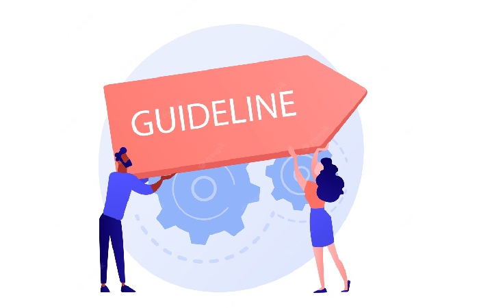 Guidelines of the Article Cloud Computing Write for Us