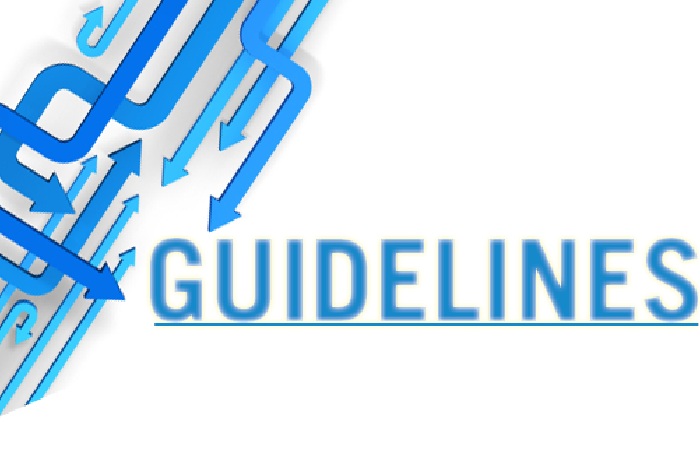 Guidelines of the Article Cloud Storage Solutions Write for Us