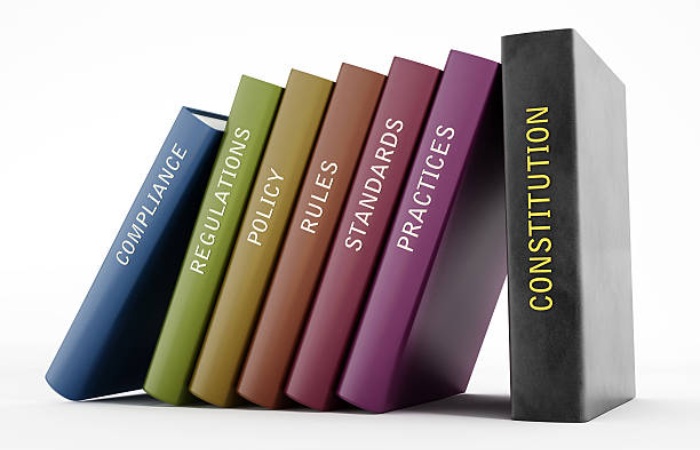 Guidelines of the Article Code Developer Write for Us