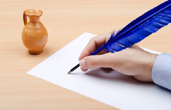 Why Write for Technostag – Smartphone Write for Us