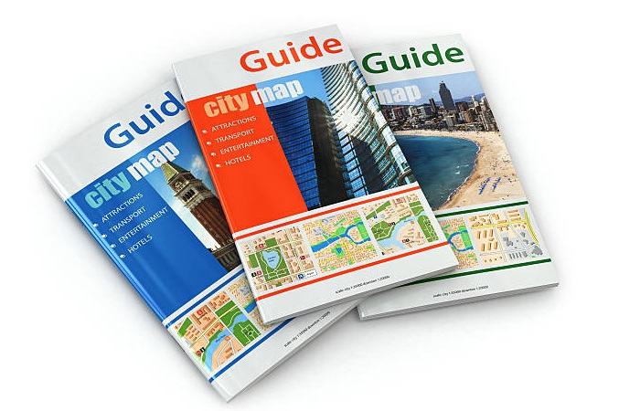 Guidelines of the Article Dynamic Programming Write for Us