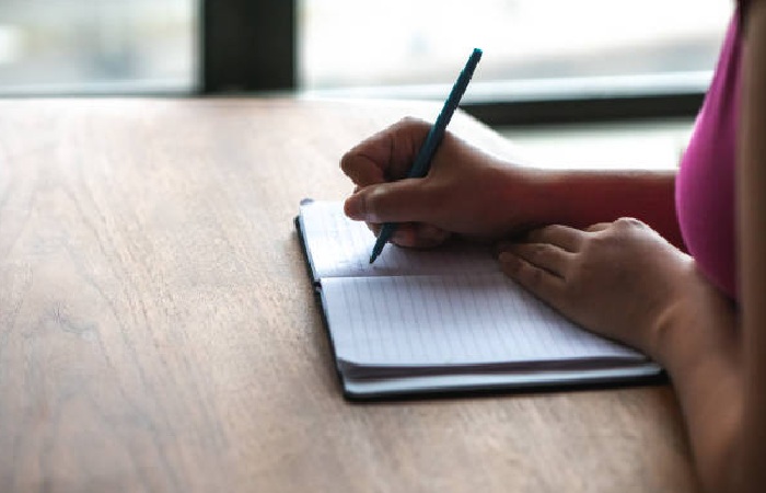 Why Write for Technostag – Wifi Repeater Write for Us
