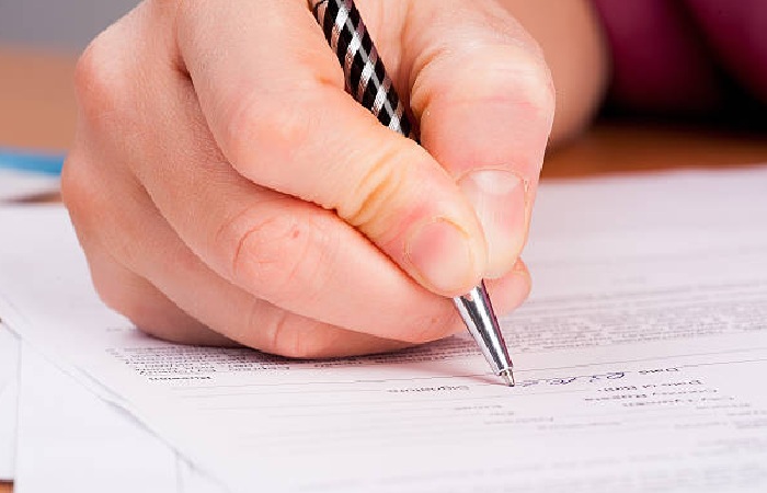 Why Write for Technostag – Cloud Computing Write for Us