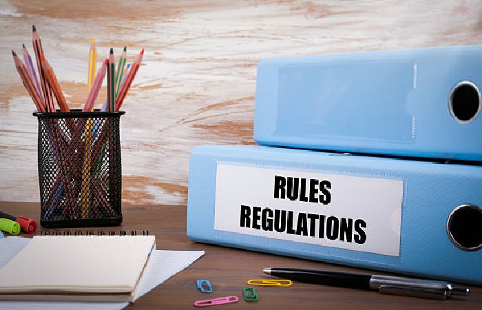 Rules of the Article Window Decals for Cars Write for Us