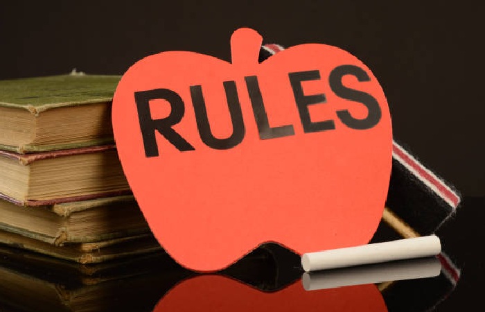 Rules of the Article CR2025 Battery Write for Us