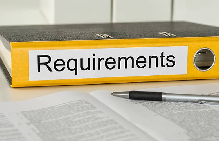 Guidelines of the Article Digital Learning Write for Us
