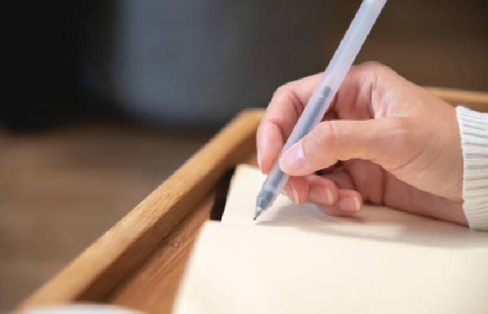 Why Write for Technostag – Window Seal Write for Us