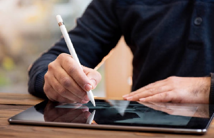 Why Write for Technostag – Window Decals for Cars Write for Us