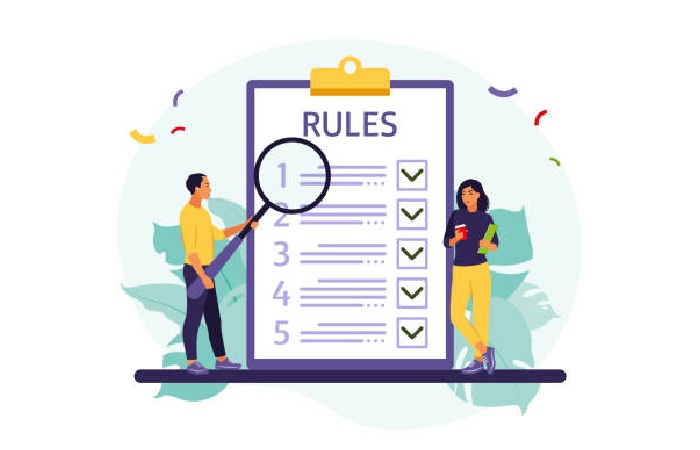 Guidelines of the Article Wifi Repeater Write for Us