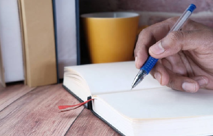 Why Write for Technostag – Wire Crimper Write for Us