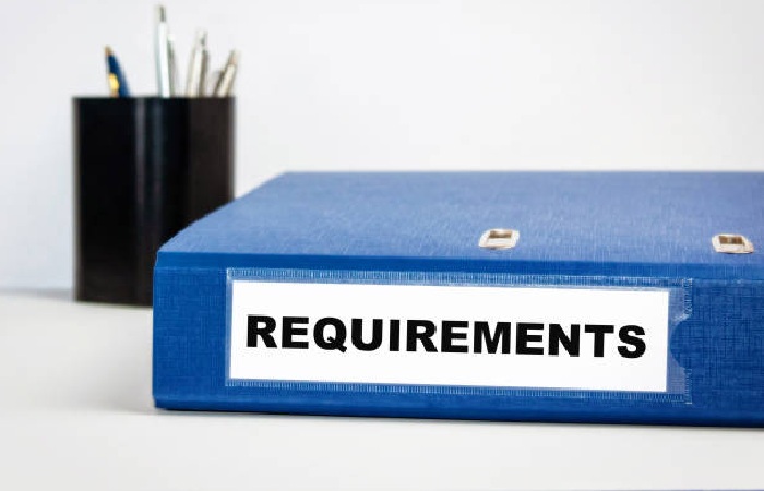 Guidelines of the Article CR123a Battery Write for Us