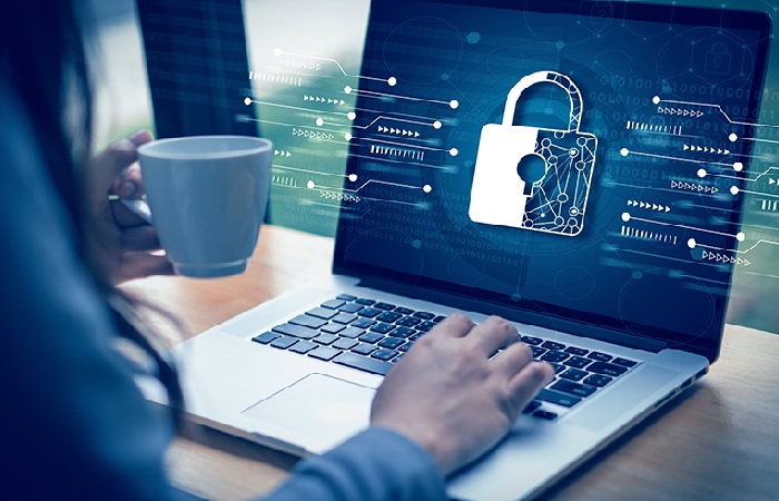 What are the Kinds of Cyber Security Attacks that Try to Defend Against?