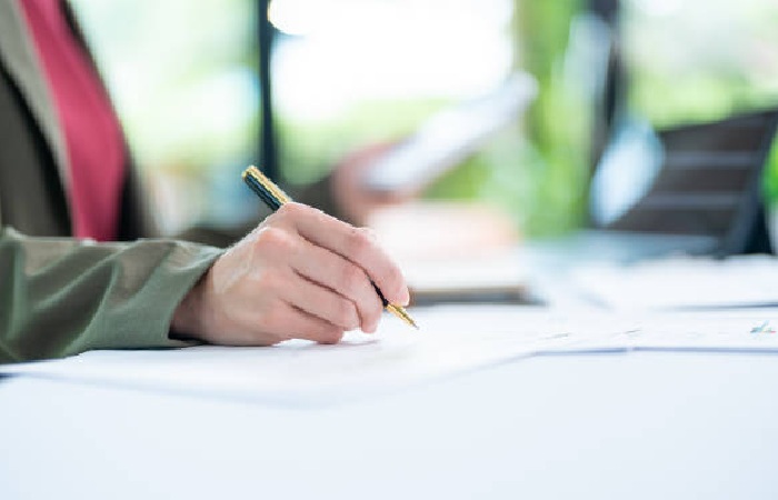 Why Write for Technostag – Cloud Storage Solutions Write for Us
