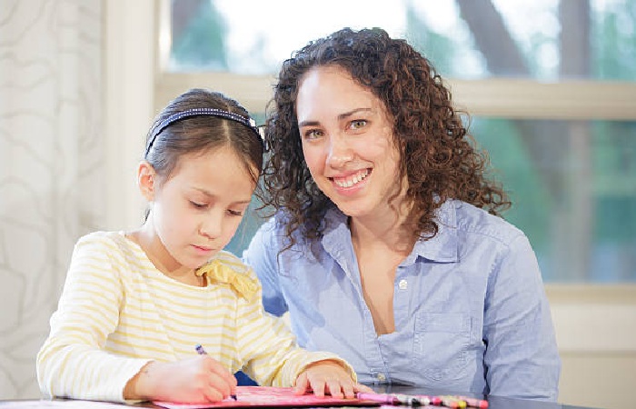 Why Write for Technostag – Digital Learning Write for Us
