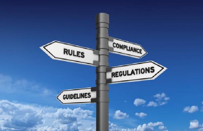 Guidelines of the Article Wire Baskets Write for Us
